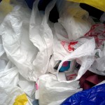 Europa restringe el uso de bolsas de plástico