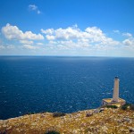 El Mar Mediterráneo es una de las regiones más contaminadas por residuos plásticos del mundo