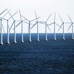 La inversión mundial en energías renovables creció un 17% el año pasado