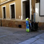 Oviedo, la ciudad más limpia de España