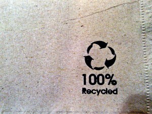 ERPC abre la convocatoria de los Premios Europeos al reciclaje de papel