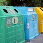 La Fundació ENT inicia una investigación sobre las tasas de residuos en España
