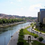 Euskadi acogerá la 8ª Conferencia Europea de Ciudades y Pueblos Sostenibles