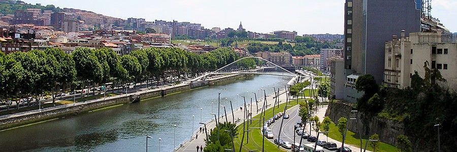 Euskadi acogerá la 8ª Conferencia Europea de Ciudades y Pueblos Sostenibles