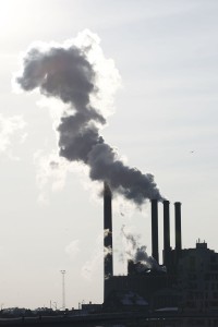Una normativa sobre emisiones débil acarrearía miles de muertes en Europa, según el informe de la EEB