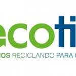 ECOTIC renueva su imagen corporativa