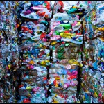 Jornada en Bilbao sobre el cierre del ciclo del plástico