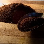 Subproductos de la industria cafetera podrían aprovecharse en la alimentación funcional