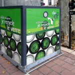 Seis de cada diez franceses no entienden los mensajes de reciclaje en los envases