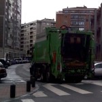 La Audiencia Nacional suspende las multas a las empresas de recogida de residuos