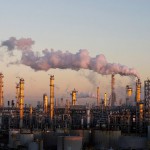 Información pública sobre la modificación del Reglamento de emisiones industriales