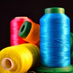 Proyecto para obtener hilo reciclado a partir de residuos textiles