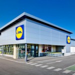 Lidl logra el “Residuo Cero” en la gestión posventa de productos no alimentarios