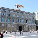 Cataluña aprueba su hoja de ruta hacia una economía circular