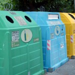 Abierto el periodo de información pública del nuevo Plan Estatal Marco de Gestión de Residuos