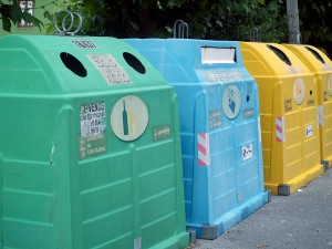 EL PEMAR está orientado a alinear la gestión de residuos en España con el cumplimiento de los objetivos europeos