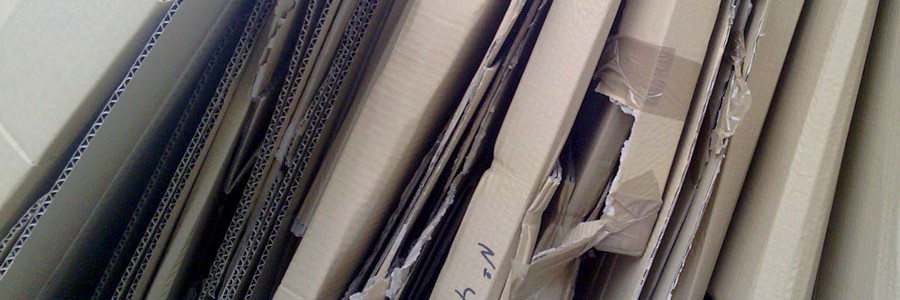 El reciclaje de papel y cartón, pieza clave de la economía circular