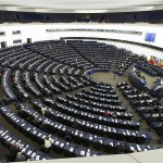 El Parlamento Europeo reclama a Bruselas objetivos vinculantes de reducción de residuos