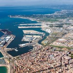 El puerto de Tarragona albergará una planta de tratamiento de residuos MARPOL e industriales