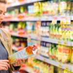 Tres de cada cuatro consumidores admiten que un envase respetuoso con el medio ambiente influye en su decisión de compra