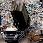 Ecologistas en Acción: “La gestión de residuos en España es insostenible e ilegal”