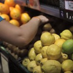 El videorreportaje “El Valor de los Alimentos” aborda los efectos del desperdicio alimentario