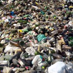 Europa recicla el 73% de los envases de vidrio