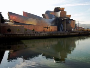 Bilbao será la sede del principal encuentro mundial sobre sostenibilidad local