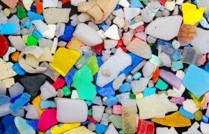 7,5 millones de euros para estudiar el efecto de los microplásticos en el océano