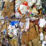 El reciclaje de papel y cartón en España alcanza los 4,4 millones de toneladas