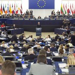 Europa invertirá 670 millones de euros en investigación para una economía circular