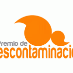 Entregados los Premios de descontaminación 2015
