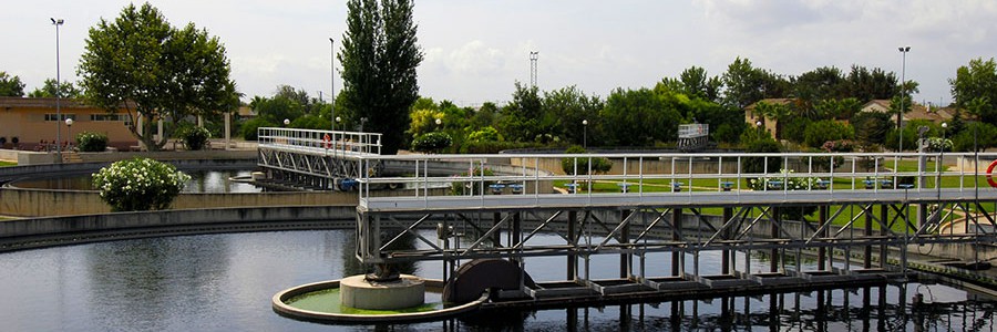 Valencia analizará sus aguas residuales para anticipar posibles rebrotes de COVID-19