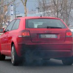 El Parlamento Europeo respalda nuevos límites a las emisiones contaminantes