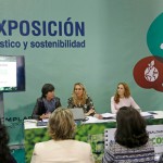 Falsos Mitos y Realidades sobre Plásticos en Sostenibilidad, Reciclado y Seguridad Alimentaria