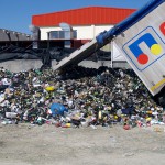 Los expertos reclaman un cambio de paradigma en la gestión de residuos