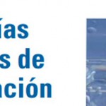 Jornada sobre tecnologías avanzadas de potabilización de aguas