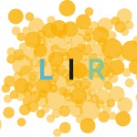 El Laboratorio de Ideas sobre Residuos (LIR) lanza su web