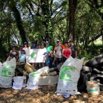 Europa celebra la Semana de la Prevención de Residuos