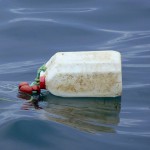 Los plásticos biodegradables no son una solución al problema de la basura marina