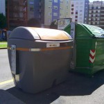 Organizaciones civiles piden al próximo Gobierno una política de residuos que apueste por la economía circular