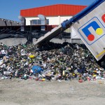 Aprobado el PEMAR con el objetivo de impulsar el reciclaje y la economía circular