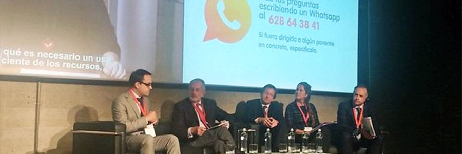 La economía circular como nuevo paradigma de crecimiento