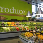 Los supermercados británicos reducen en 20.000 toneladas sus residuos de alimentos