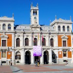 Los gestores de residuos peligrosos rechazan la planta de transferencia propuesta por el Ayuntamiento de Valladolid