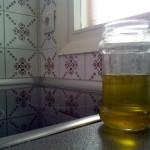Sabadell contará con 21 contenedores para la recogida de aceite doméstico usado