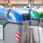 Barcelona apuesta por un pacto ciudadano hacia el residuo cero