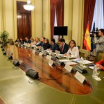 El Gobierno español “valora positivamente” el nuevo Paquete de Economía Circular