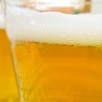 Nuevos bioproductos a partir de residuos de la cerveza