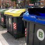 Bilbao aumenta su tasa de reciclaje más de un 14%